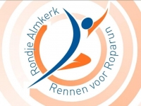 Stratenloop Almkerk
