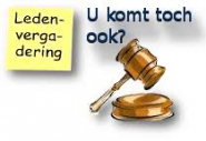 www.altenaroadrunners.nl